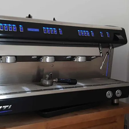 De Charme -14 Personnes - Piscine Chauffee - Tatil Evi