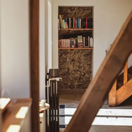 Casa vacanze De Charme -14 Personnes - Piscine Chauffée - Clécy