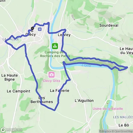 Tatil Evi De Charme -14 Personnes - Piscine Chauffee - *