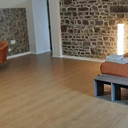 度假居 De Charme -14 Personnes - Piscine Chauffee -